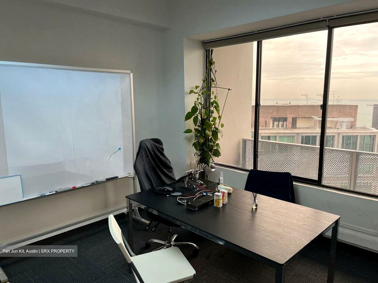 International Plaza (D2), Apartment #508502101